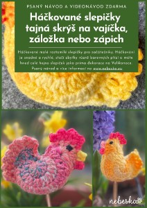 easter-hens-holder-or-stand-pin-cz.jpg