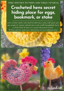 easter-hens-holder-or-stand-pin-eng.jpg