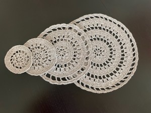 img_5621.jpeg