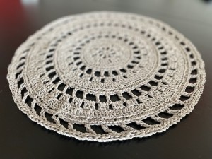 img_5626.jpeg