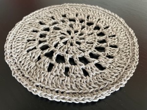 img_5632.jpeg