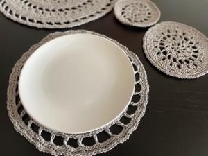 img_5638.jpeg