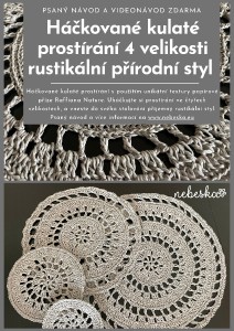 raffiana-natura-table-mat-pin-cz.jpg