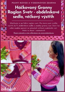 granny-cardigan-v-neck-caron-crochet-pin-cz.jpg