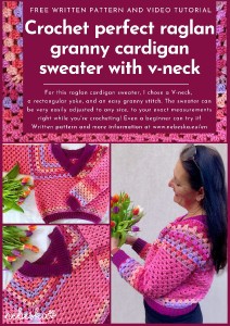 granny-cardigan-v-neck-caron-crochet-pin-eng.jpg