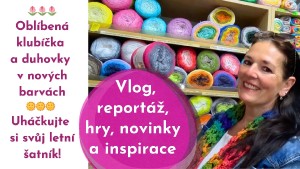 vlnika-may-2025-yout-cz.jpg