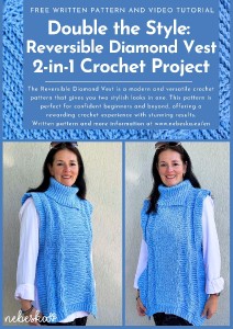 vest-omega-crochet-pin-eng.jpg