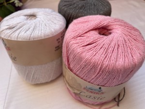 img_5690.jpeg