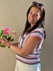 img_0764.jpeg