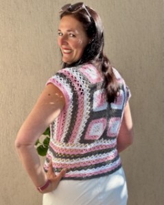 img_0774.jpeg