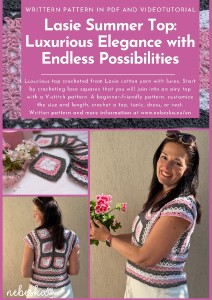 lasie-summer-top-pin-eng.jpg