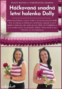 dolly-summer-top-pin-cz.jpg