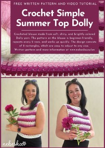 dolly-summer-top-pin-eng.jpg