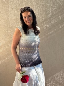 img_0808.jpeg