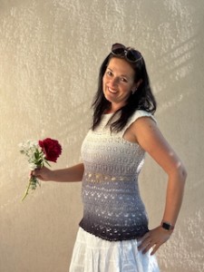 img_0793.jpeg