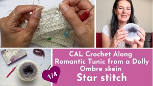 dolly-ombre-star-tunic-cal-part-1-eng.jpg