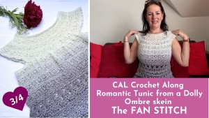 dolly-ombre-star-tunic-cal-part-3-eng.jpg
