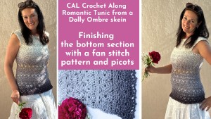 dolly-ombre-star-tunic-cal-part-4-eng.jpg