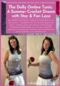 dolly-ombre-summer-tunic-pin-eng.jpg