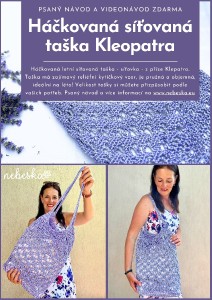 kleopatra-market-bag-pin-cz.jpg