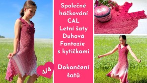 duhova-fantazi-sofi-dress-cz4-.jpg