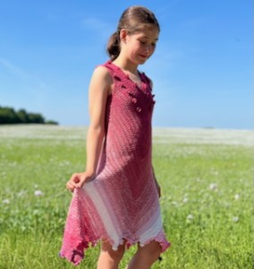 img_0094.jpeg