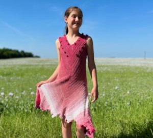 img_0088.jpeg