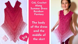 duhova-fantazi-sofi-dress-eng3.jpg