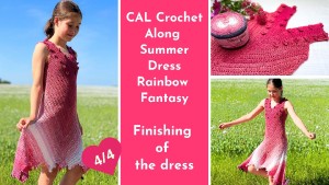 duhova-fantazi-sofi-dress-eng-4.jpg