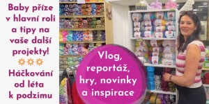 vlnika-july-2025-banner-cz.jpeg