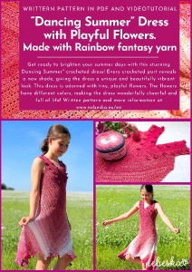 duhova-fantazi-sofi-dress-pin-eng.jpg