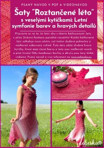 duhova-fantazi-sofi-dress-pin-cz.jpg
