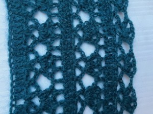 img_0202.jpeg