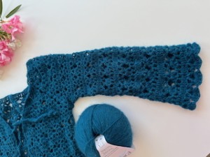 img_0826.jpeg