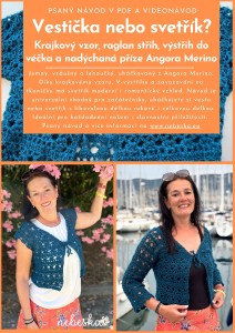 angora-merino-cal-sweater_pin-cz.jpg