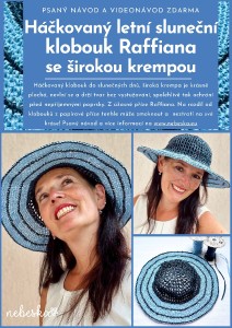raffiana-sun-hat-pin-eng.jpg