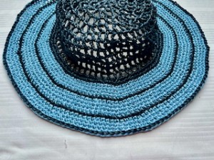 img_1182.jpeg