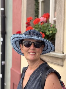 img_1850.jpeg