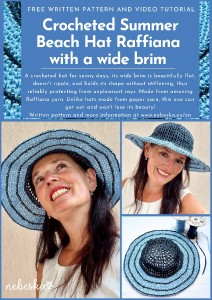 raffiana-sun-hat-pin-cz.jpg
