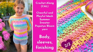 papatya-bloom-mesh-sweater-cover-eng2.jpg