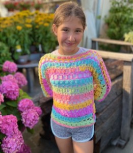 img_1293.jpeg