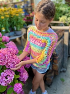 img_1299.jpeg