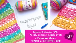 papatya-bloom-mesh-sweater-part1-cz.jpg