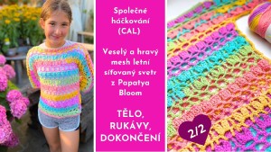 papatya-bloom-mesh-sweater-cover-cz2.jpg