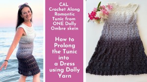 dolly-ombre-star-tunic-cal-part-5-eng.jpg