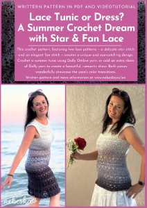 dolly-ombre-summer-tunic-or-dress-pin-eng.jpg