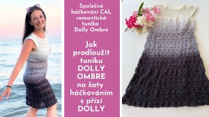 dolly-ombre-star-tunic-cal-part-5-cz.jpg