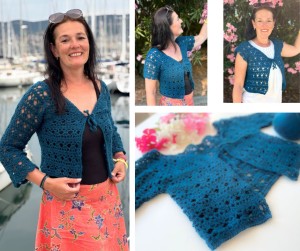 angora-merino-cal-sweater_post_6.jpg