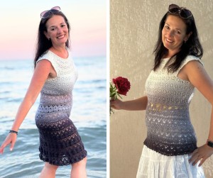 dolly-ombre-star-tunic-post5.jpg