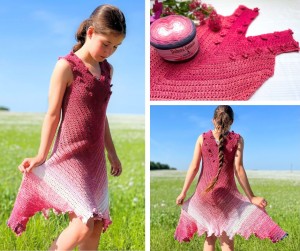 duhova-fantazi-sofi-dress-posts-3.jpg